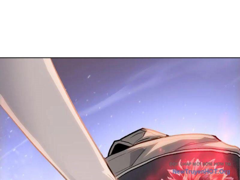 Cầm Dao Mổ Heo Chém Bay Vạn Giới - chap8 - Trang 52